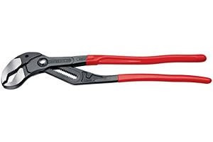KNIPEX 87 01 560 Cobr XXL Wasserpumpenzange 560 mm