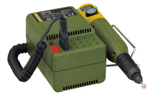 Proxxon Micromot 28 706 NG 2/S Netzteil 1St.