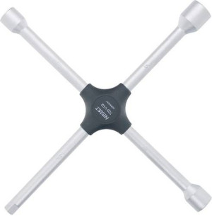 Hazet 705V-02 Radkreuz 1St.