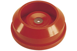 Wolfcraft 2900000 Bohrstaub-Fnger Bohrstaub-Fnger 1St.