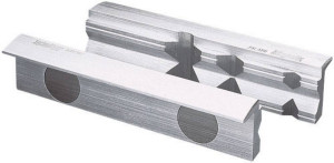 Heuer Brockhaus MAGNETFIX 108120 Schonbacken 108120 Backenbreite: