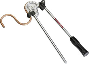 Rothenberger Standard-Rohrbiegegert 25133  12mm