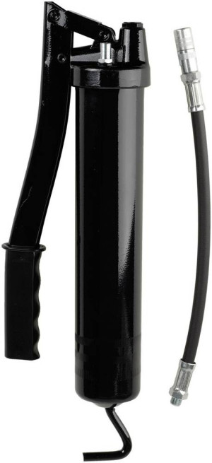 Pressol 12636 101 Fettpresse