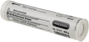 Pressol 400g NLGI 2 Mehrzweckfett 400g