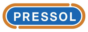 Pressol Graphit-NLGI 2 Mehrzweckfett G 20 mit Graphit 400g