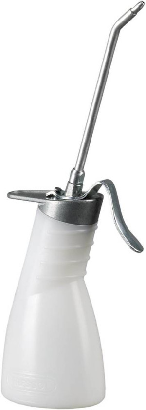 Pressol 04902 ler 200ml Spritzrohrlnge (max.): 135mm