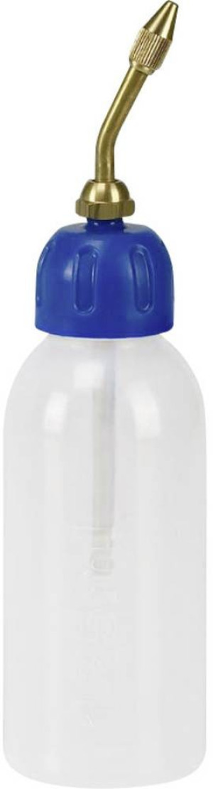 Pressol 06864 ler 125ml Spritzrohrlnge (max.): 115mm