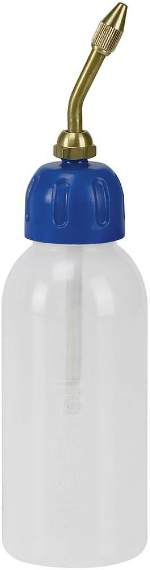 Pressol 06865 ler 250ml Spritzrohrlnge (max.): 145mm