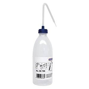 Pressol 06766 ler 500ml Spritzrohrlnge (max.): 260mm