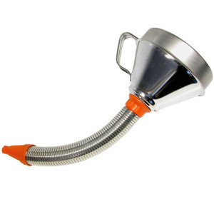 Pressol 02645 Trichter 1.3l 160mm