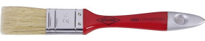 Wistoba 155250 Flachpinsel Pinselgre: 50mm