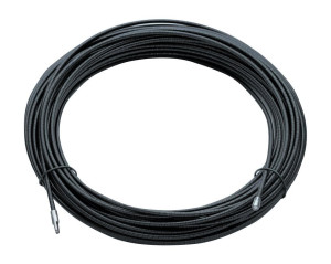 Cimco Einzieh-Spiralen EFLEX 140044 1St.