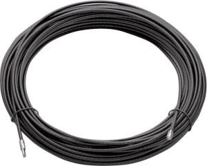 Cimco Einzieh-Spiralen EFLEX 140050 1St.