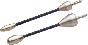 Cimco Kabelpilot-Set 142188 1 Set