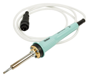 Weller TCP-S Ltkolben