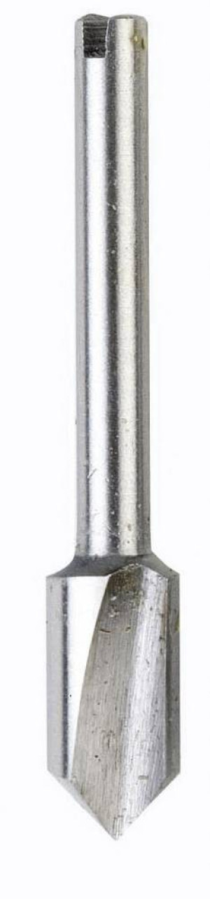 Proxxon Micromot 29 032 Nutfrser Produktabmessung,  6.5mm
