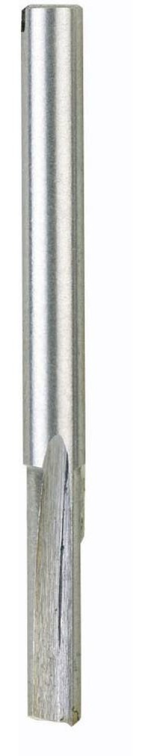 Proxxon Micromot 29 024 Nutfrser Produktabmessung,  3.2mm