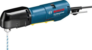 Bosch Professional GWB 10 RE -Bohrmaschine