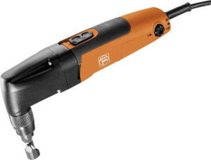 Fein Knabber BLK 1.6 E 72323860000 Betriebsspannung 230V Leistung 350W