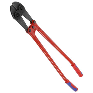 Knipex Bolzenschneider 910mm 62 HRC