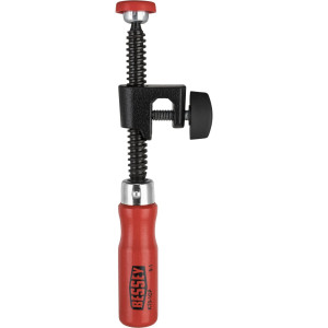 Bessey Kantenzwinge KT5-1CP