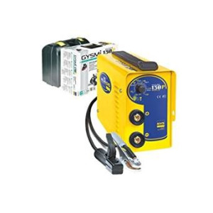 GYS I 130P Schweiinverter 10 - 130A