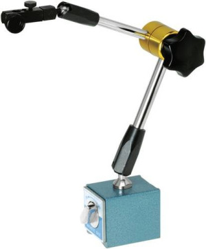 Horex 2704101 Messstativ