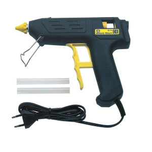 C.K T6215A Heiklebepistole 11mm 80W 1St.