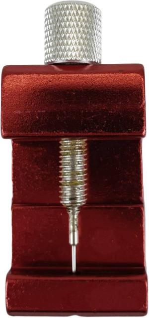 TOOLCRAFT Pro Stiftausdrcker