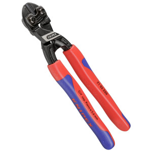 Knipex CoBolt Bolzenschneider 200mm 64 HRC