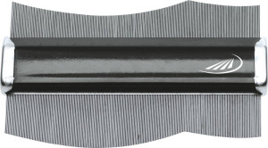 Helios Preisser 0589 101 Profillehre