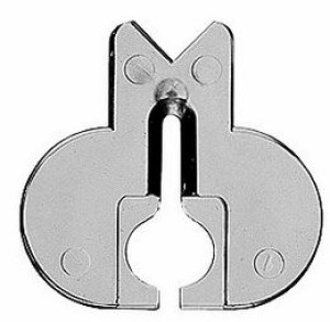Bosch Accessories Spanreischutz 2607010079