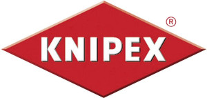 Knipex 50 01 180 Kneifzange 180mm 1St.