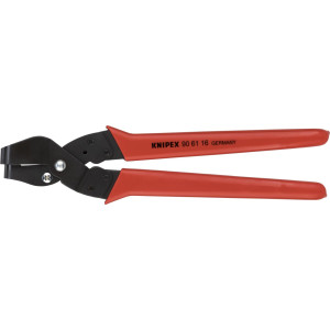 Knipex 90 61 16 Ausklinkzange 250mm 1St.