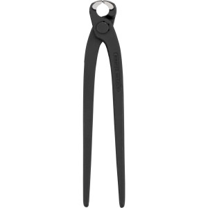 Knipex 99 00 200 Monierzange 200mm 1St.