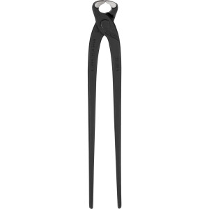 Knipex 99 00 300 Monierzange 300mm 1St.
