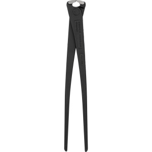 Knipex 99 10 300 Kraft-Monierzange 300mm 1St.
