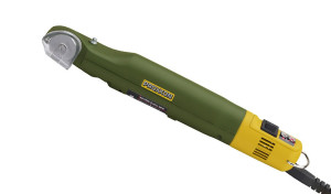 Proxxon Micromot MIC Universalschneider 40W