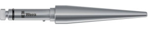 Wera 8781 C Koloss 05003696001 Spreizdorn 135mm 1St.