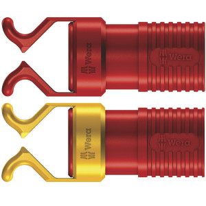 Wera 1440/1442 Schraubkralle