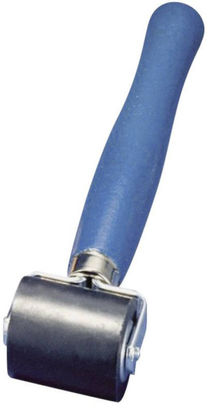 Steinel 012311 Andrckrolle
