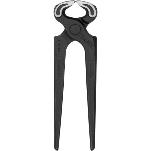 Knipex 50 00 180 Kneifzange 180mm 1St.