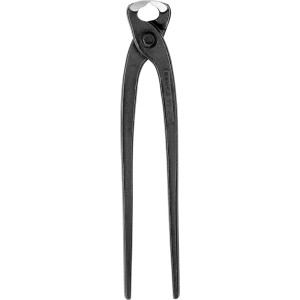 Knipex 99 00 250 Monierzange 250mm 1St.