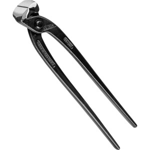 Knipex 99 00 280 Monierzange 280mm 1St.