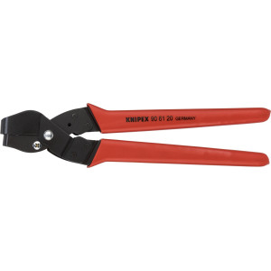 Knipex 90 61 20 Ausklinkzange 250mm 1St.