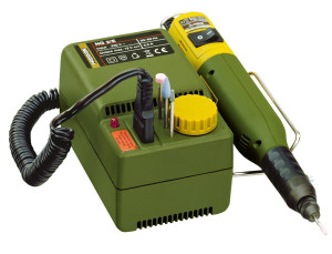 Proxxon Micromot 28 707 NG 2/E Netzteil 1St.