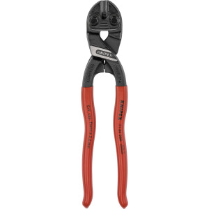 Knipex CoBolt Bolzenschneider 200mm 64 HRC