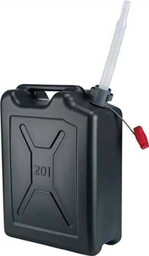 Pressol 21 127 Kraftstoffkanister 20l