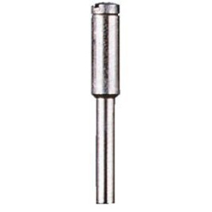 Dremel 26150402JA Aufspanndorn 402 Schaft- 3,2mm 4St.