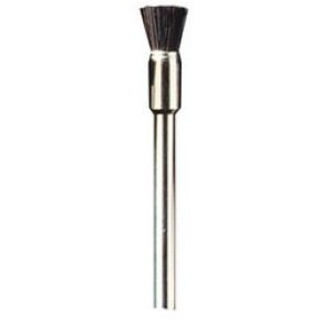 Dremel Borstenbrste 3,2mm 405 26150405JA 3St.